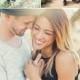24 Sweet Engagement Photos That Prove Love Is All You Need