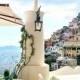 Positano - With Love From Kat