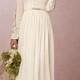 Bridal Style: BHLDN Swept Away Collection - Destination Wedding And Honeymoon Collection: Boho Weddings - UK Wedding Blog