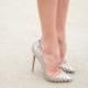 27 Shoes To Wear To Any Summer Wedding