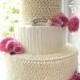 20", 22" & 24" Rustic Cake Stand, Rustic Wedding Cake Stand, Woodland Wedding, Birthday Party, Wedding Cake Stand, Cake Stand, Cake Box