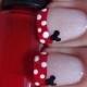 Mickey Nail Designs You Must Love