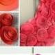 Best 40  Fabulous Valentine’s Day Wreaths DIY Tutorials - Fab Art DIY