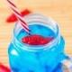 9 Summer Recipes Help Kids Stay Busy - CandyStore.com