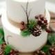 Top 10 Wedding Cake Creators In Malaysia - Part 2