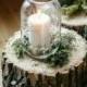 55 Relaxed Summer Woodland Wedding Ideas