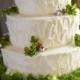 Beautiful Rustic Wedding Cakes