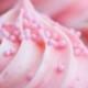 Pink Lemonade Cupcakes Recipe Makes A Pretty & Sweet Summer Treat