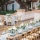 Pantone's Colors Of The Year Made The Perfect Wedding Palette