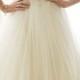 Y21666 Andria Sophia Tolli Wedding Dress
