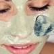 Homemade Face Mask Recipes For Radiant Skin