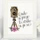 Grab a prop and strike a pose, photobooth wedding display, wedding signs, ready to print sign, photobooth prop, digital download, prop