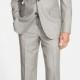 Men's Ted Baker London 'Jones' Trim Fit Wool Suit