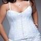 Womens Plus Size Lingerie For Full Figured Women Sizes 12W To 44W