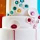 Il Migliore Blog Di Cake Design Della Settimana: Letiziagrella