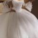 New Plus Size Wedding Dresses With Sleeves