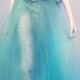 21 Breathtaking Couture Gowns Fit For An Ice Queen