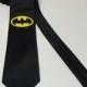 Batman, necktie