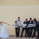 To Make Your Wedding Unforgettable: 30 Super Fun Wedding Photo Ideas