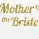 Mother of the Bride Tank Top,Mother of the Groom Shirt,Mother of the Bride Gift,Bridesmaid Shirts,Bride Tank Top,bridesmaid t-shirt gold