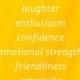 Color Psychology: Yellow