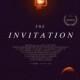 The Invitation (2015) Movie