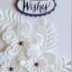 28 WOW! Stampin' Up! Card Ideas & More