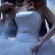 Jillian Sposa 2016 Wedding Dresses