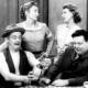 Is The Honeymooners One Of The All-TIME 100 Best TV Shows?
