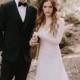 Riley Keough's Stunning Wedding Pictures