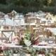 Everything You Need To Know About Throwing A Backyard Wedding
