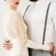 42 Vintage Wedding Groom Looks That Inspire