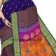 Buy paithani sarees online Mumbai