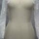 Long Sleeve French Lace Bridal Bolero Shrug Wedding Jacket Available in Ivory-White or Pure White