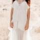 Elizabeth Dye 2016 Wedding Dresses