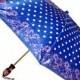 Buy umbrella online mumbai