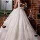 Wedding dress, ivory wedding dress, custom made dress, Ivory wedding dress,Long Sleeve Wedding Dress,Romantic Wedding Dress,Bridal Gown