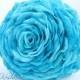 Glamelia. Glamelia bridal bouquets. Sky blue bouquets. Glamelia flower wedding bouquets. Glamelia bridal bouquet diy. EVA foam rose