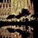 Amazing Click Of Sagrada Familia - Barcelona, Spain