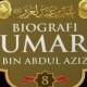 Buku Biografi Umar bin Abdul Aziz Penerbit Beirut Pubishing @http://garisbuku.com/shop/biografi-umar-bin-abdul-aziz-penerbit-beirutpublishing/
