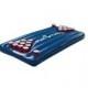 PortOPong Inflatable Floating Beer Pong Table