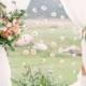 100 Beautiful Wedding Arches & Canopies