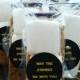 May The S'mores Be With You Party Favor-Star Wars Party Favor- Wedding Favors
