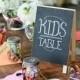 27 Impossibly Fun Ways To Entertain Kids At Your Wedding