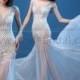 2016 New Luxiong V-neck Dress Party Dress Fishtail Dress Sexy Nightclub Bar Dress
