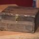 Medium keepsake box, memory box, baby memory box, anniversary box, decorative box, wooden box, wooden keepsake box