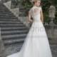Sincerity Bridal Wedding Dresses Style 3906