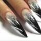 Nails Designs: Gel, Acrylic And Natural Nails