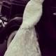 Wedding Dresses,bridesmaid Dresses,occasion Dresses-Gindress.com