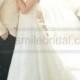 Martina Liana Lace Corset Wedding Separates Style Carmen   Sander